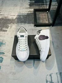 Picture of Philipp Plein Shoes Men _SKUfw117951463fw